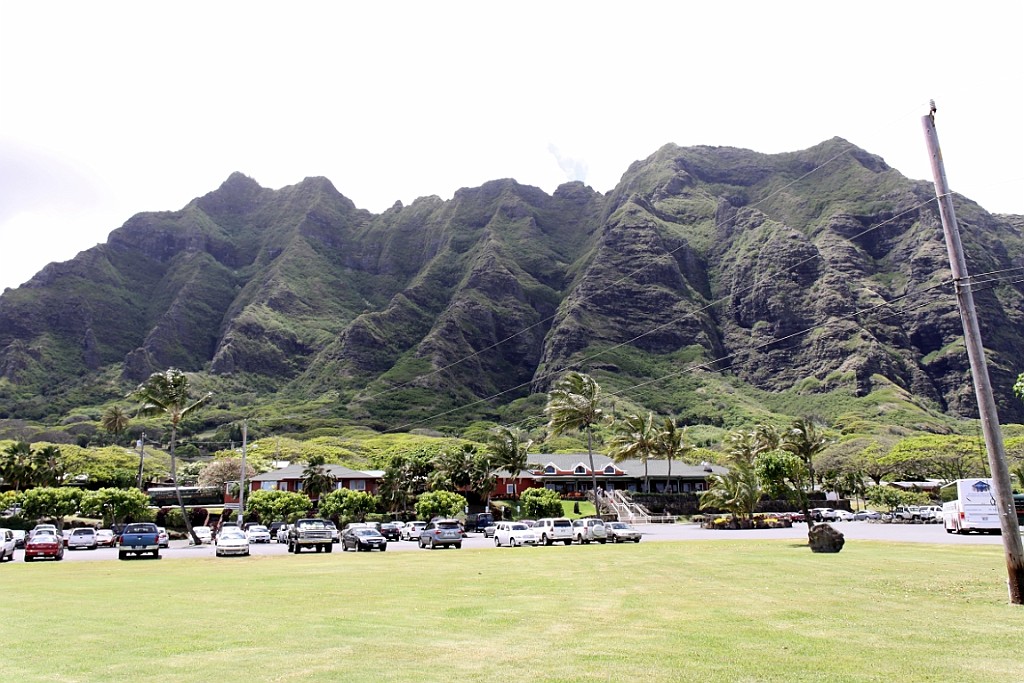 Hawaii0083.jpg
