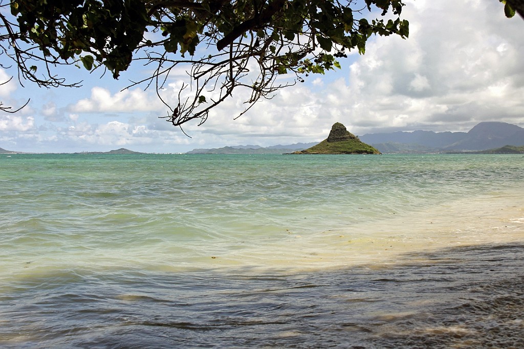 Hawaii0084.jpg
