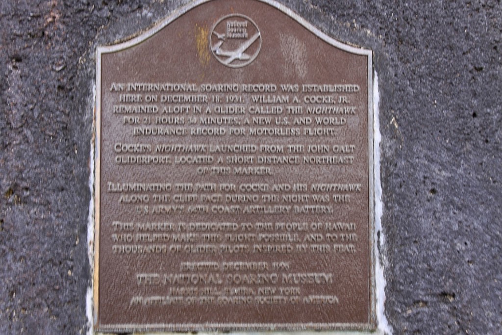 Hawaii0089.jpg