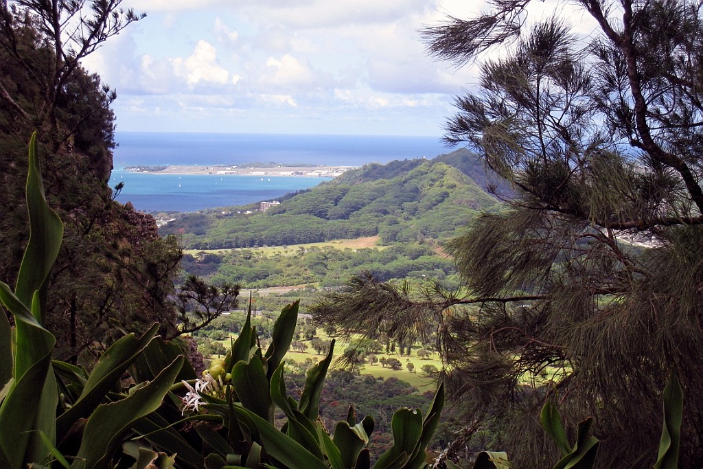 Hawaii0090.jpg