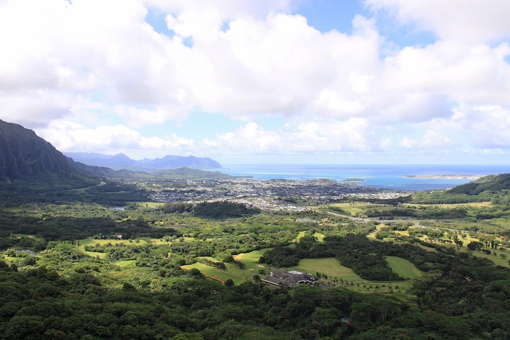 Hawaii0091.jpg