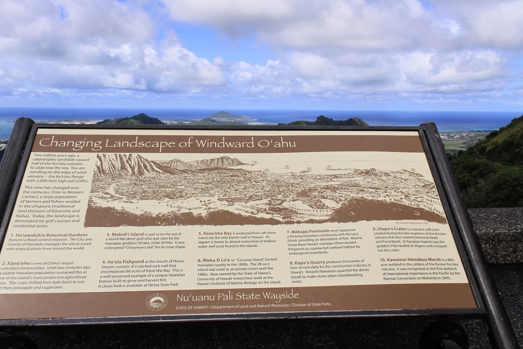 Hawaii0094.jpg