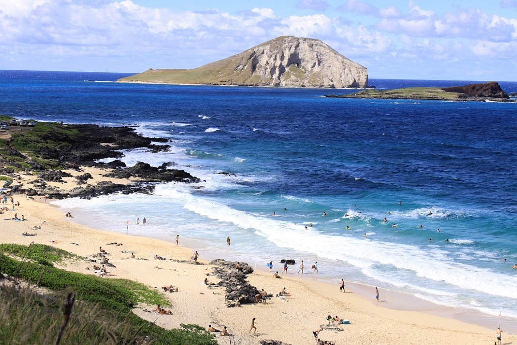 Hawaii0099.jpg