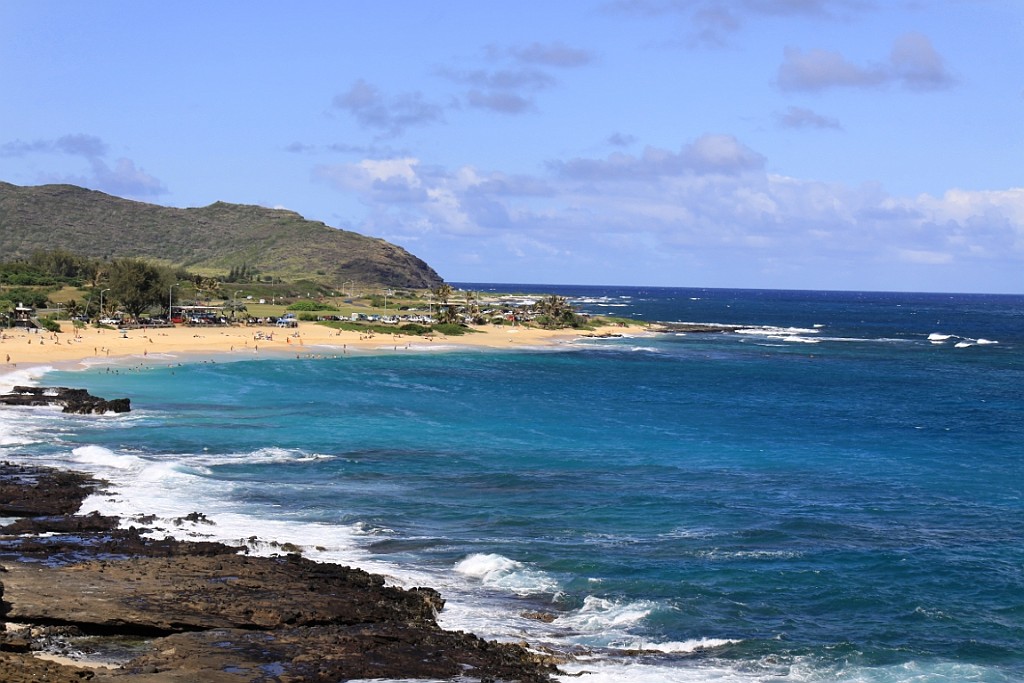 Hawaii0100.jpg