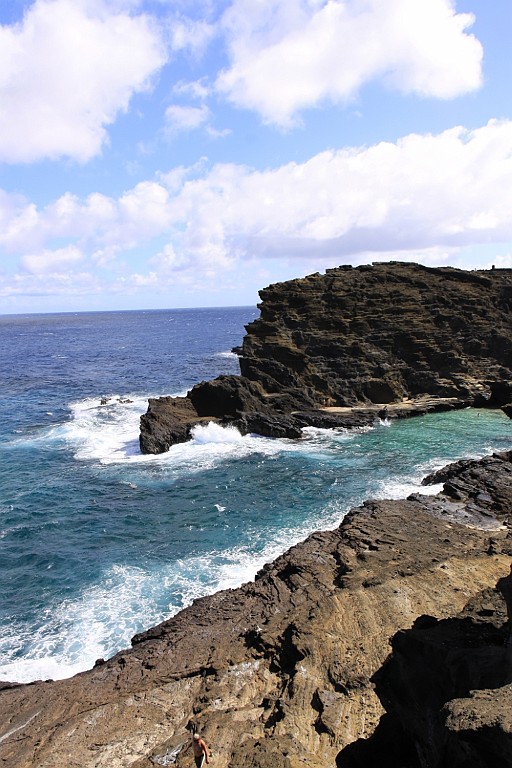 Hawaii0102.jpg