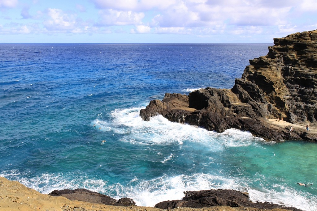 Hawaii0103.jpg