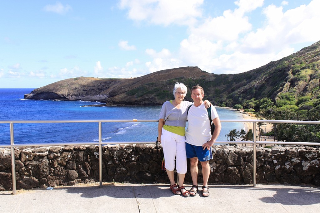 Hawaii0105.jpg