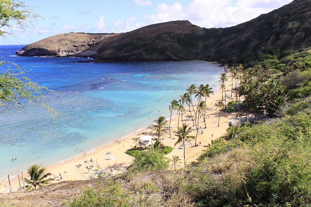 Hawaii0106.jpg