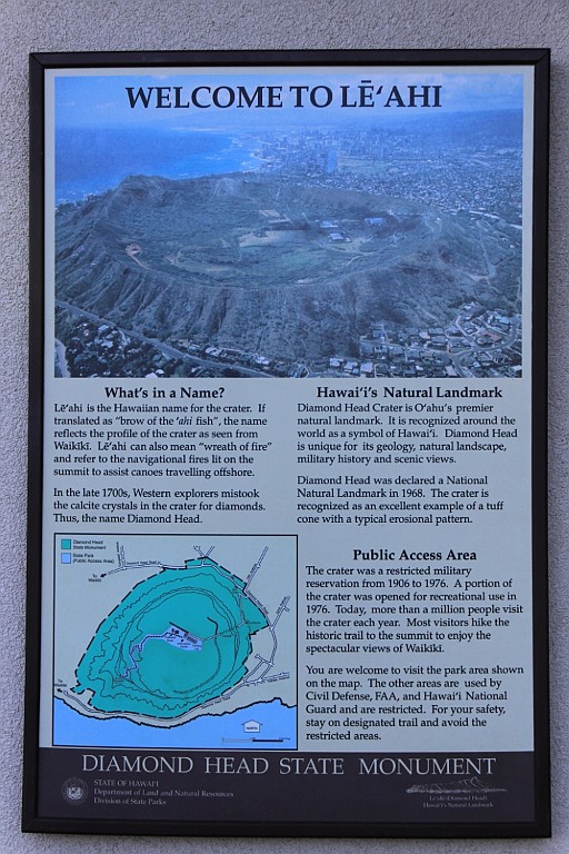 Hawaii0111.jpg