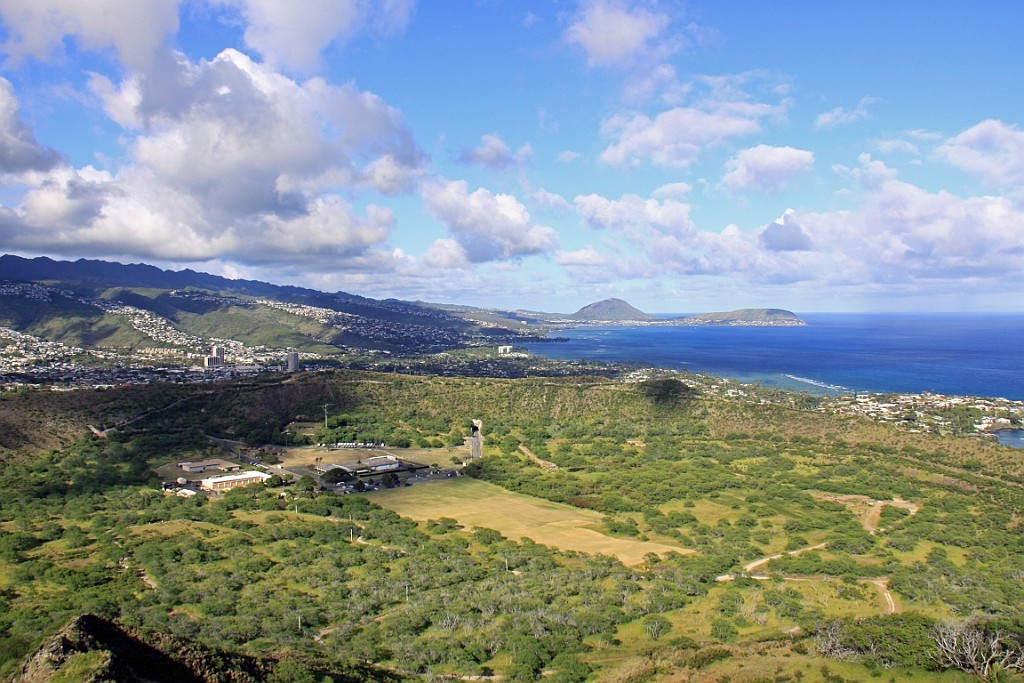 Hawaii0114.JPG