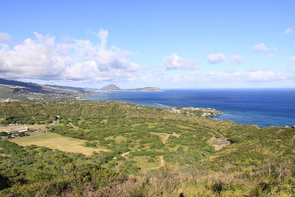 Hawaii0117.jpg