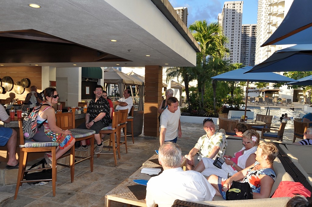 Hawaii0121.jpg