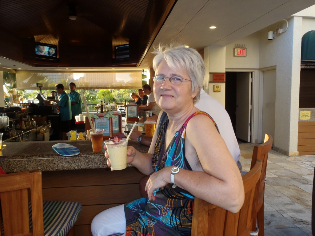 Hawaii0123.jpg