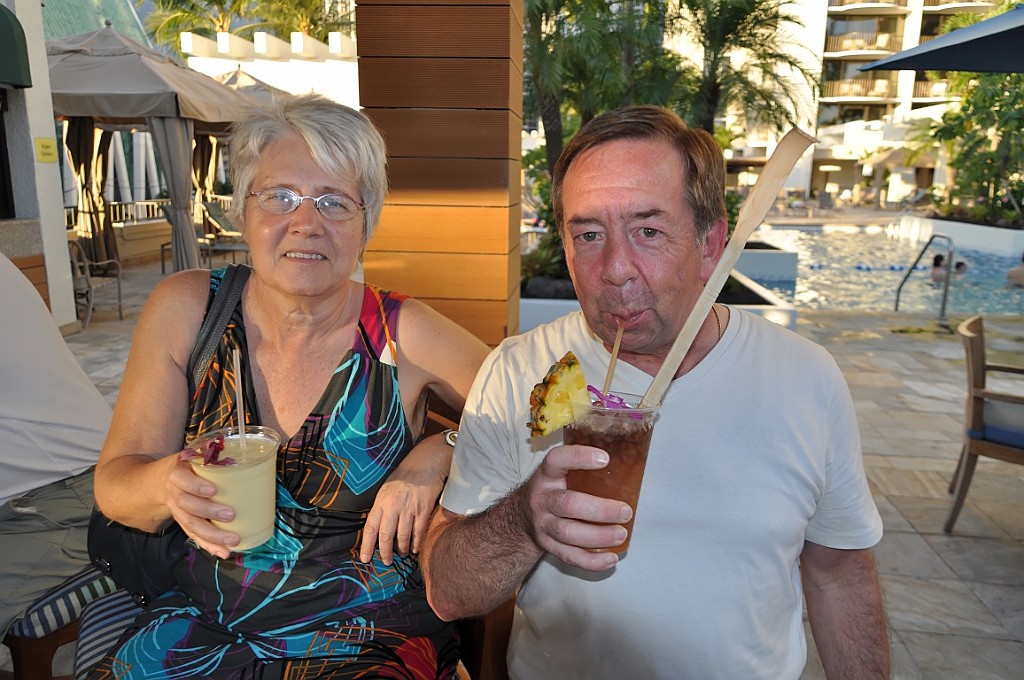 Hawaii0124.jpg