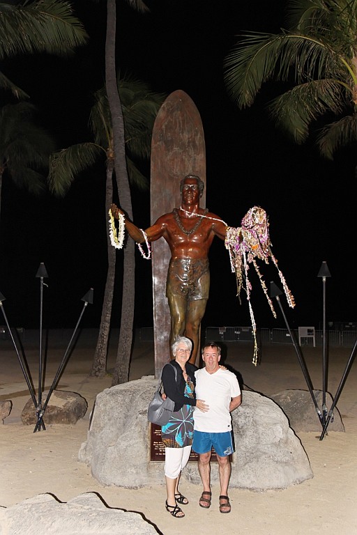 Hawaii0126.jpg