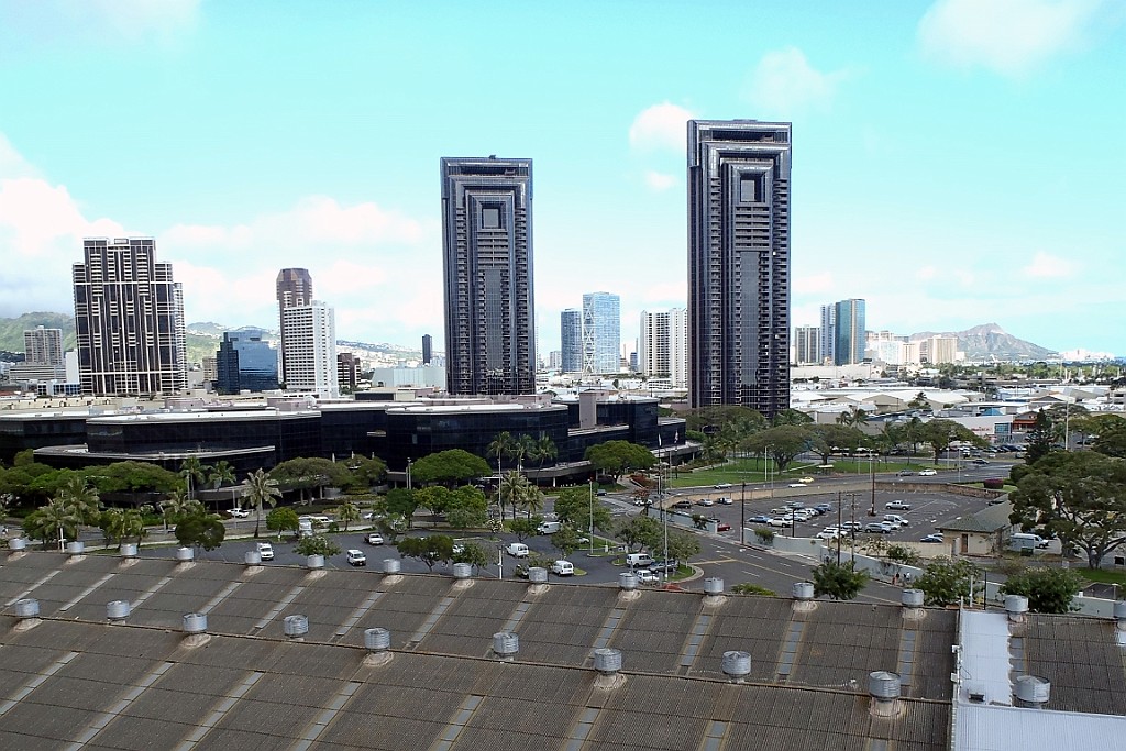 Hawaii0134.jpg