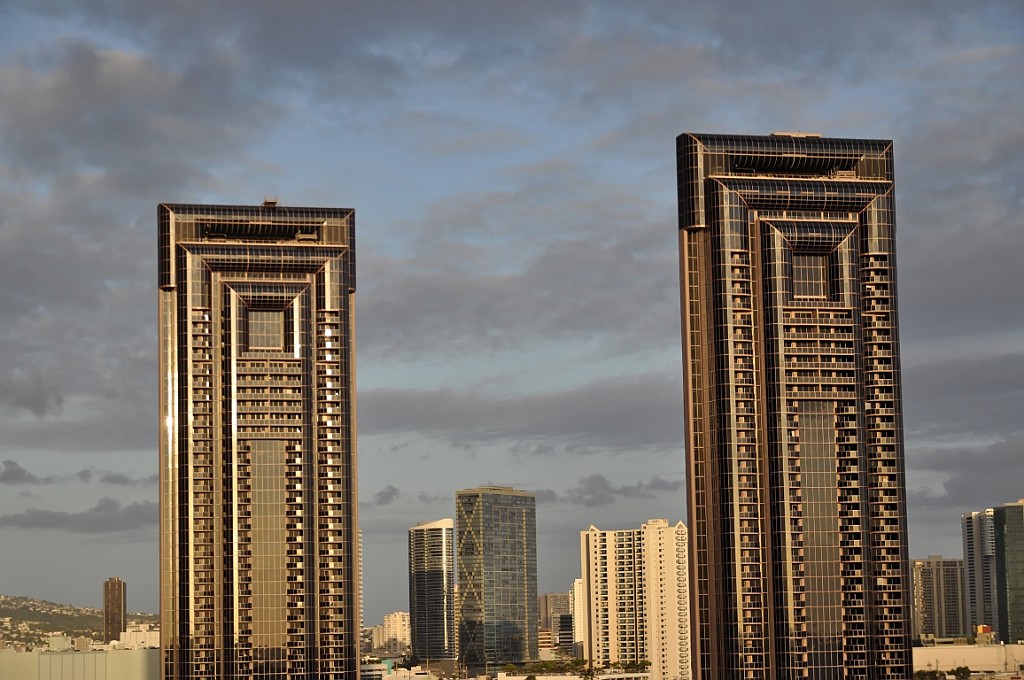 Hawaii0135.jpg