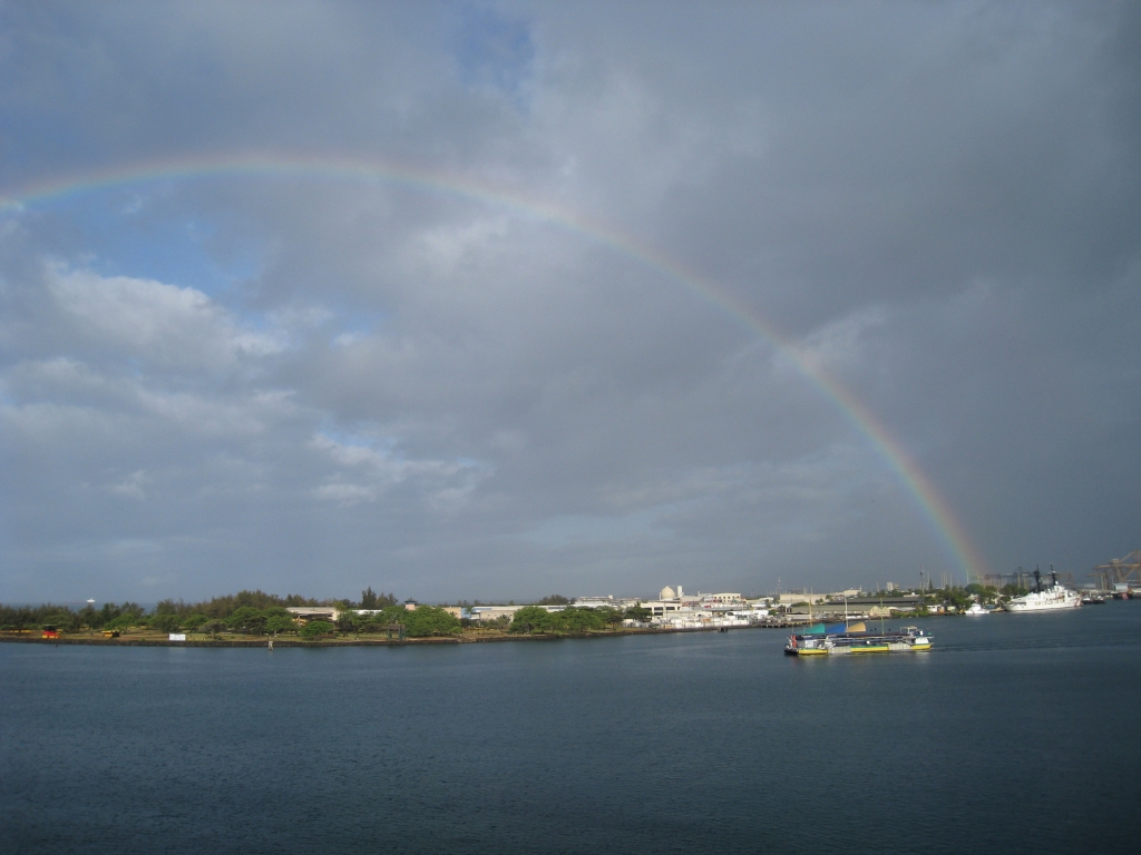 Hawaii0138.jpg