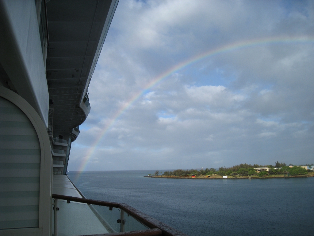 Hawaii0139.jpg