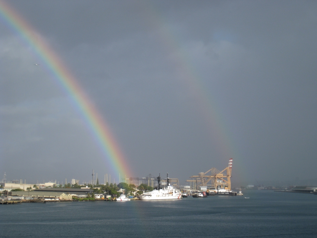 Hawaii0140.jpg