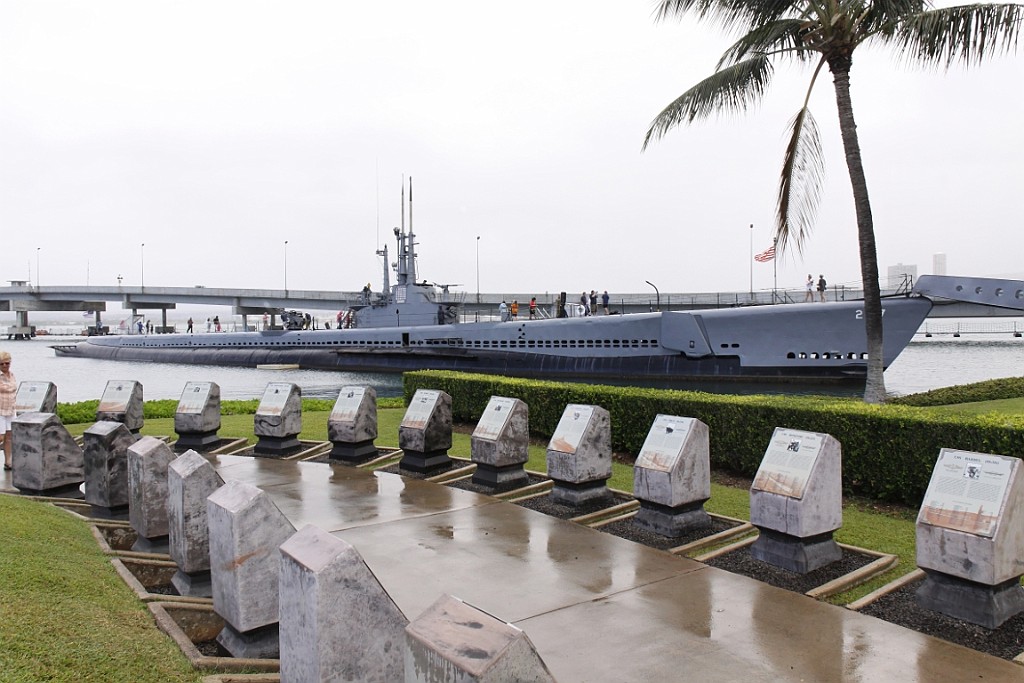 Hawaii0145.jpg