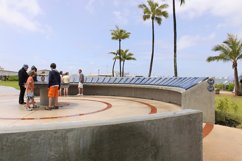 Hawaii0150.jpg