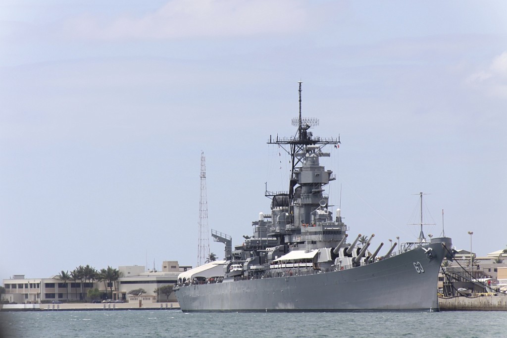 Hawaii0158.jpg