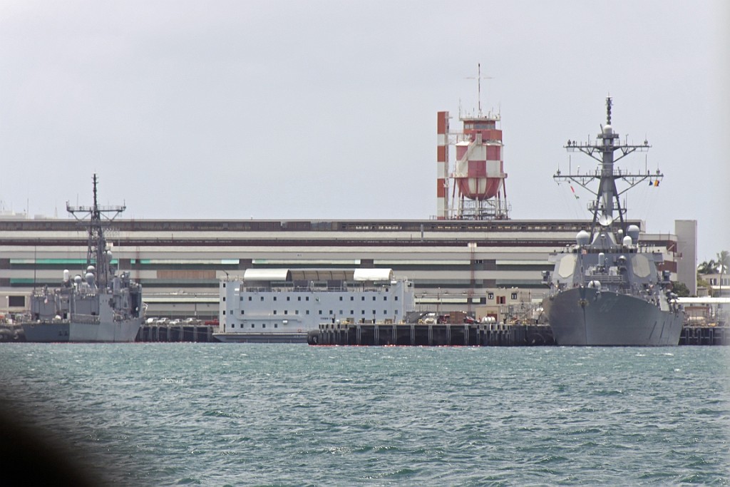 Hawaii0159.jpg