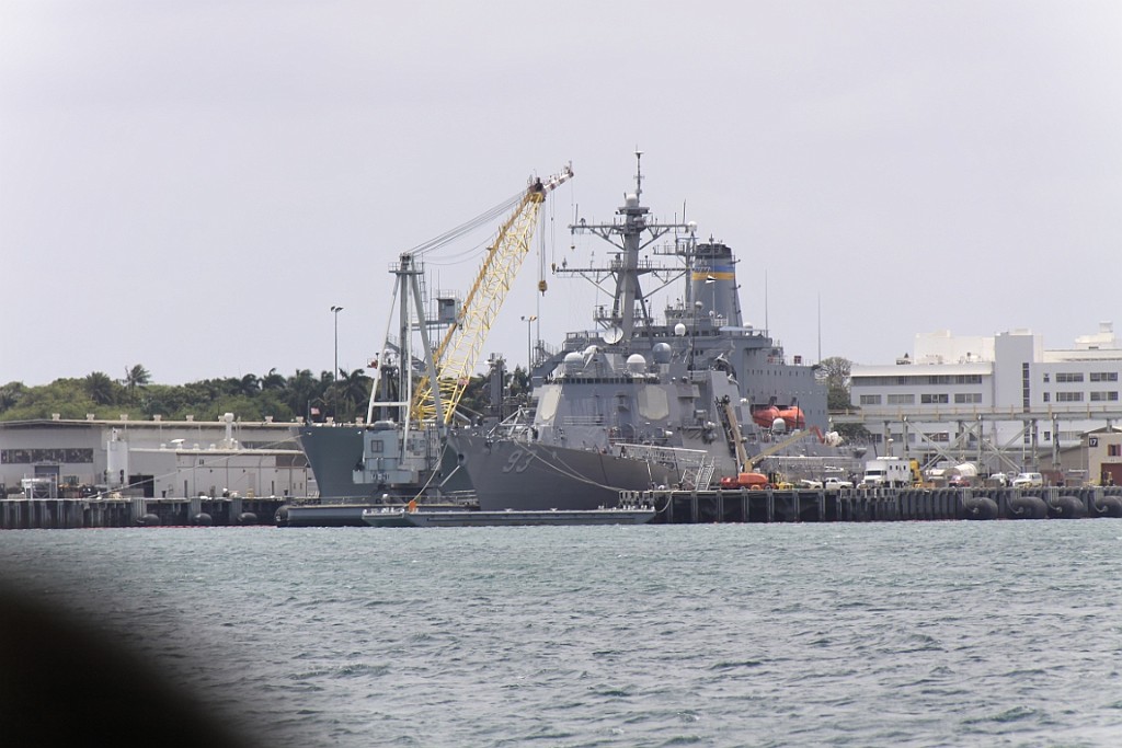 Hawaii0160.jpg
