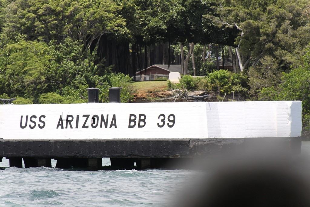 Hawaii0163.jpg