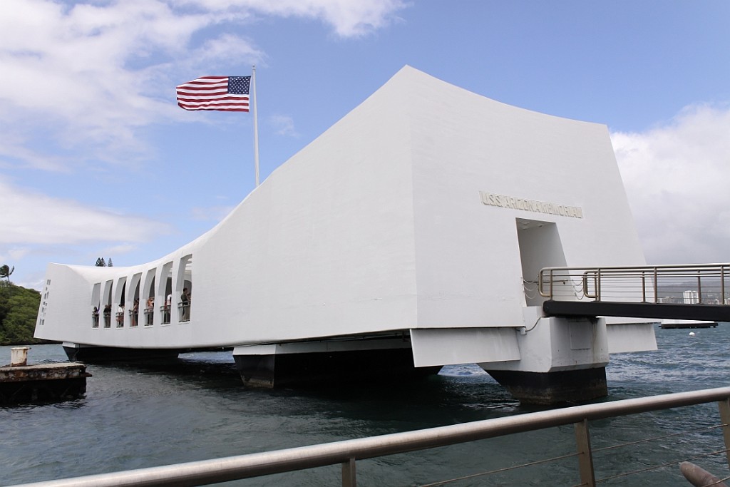 Hawaii0164.jpg