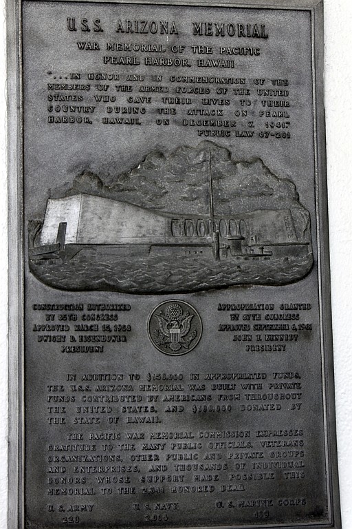 Hawaii0165.jpg