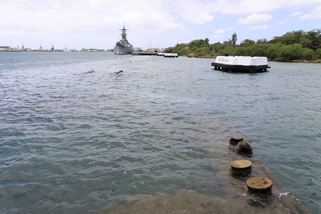 Hawaii0171.jpg