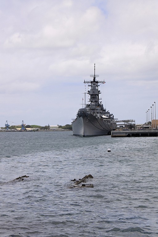 Hawaii0175.jpg