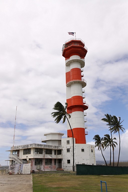 Hawaii0181.jpg