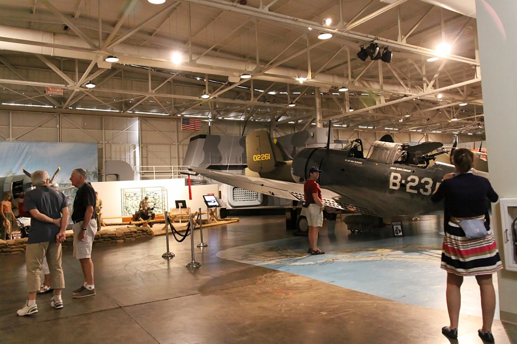 Hawaii0184.jpg