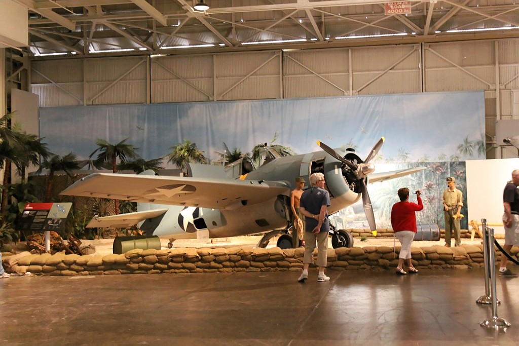 Hawaii0185.jpg
