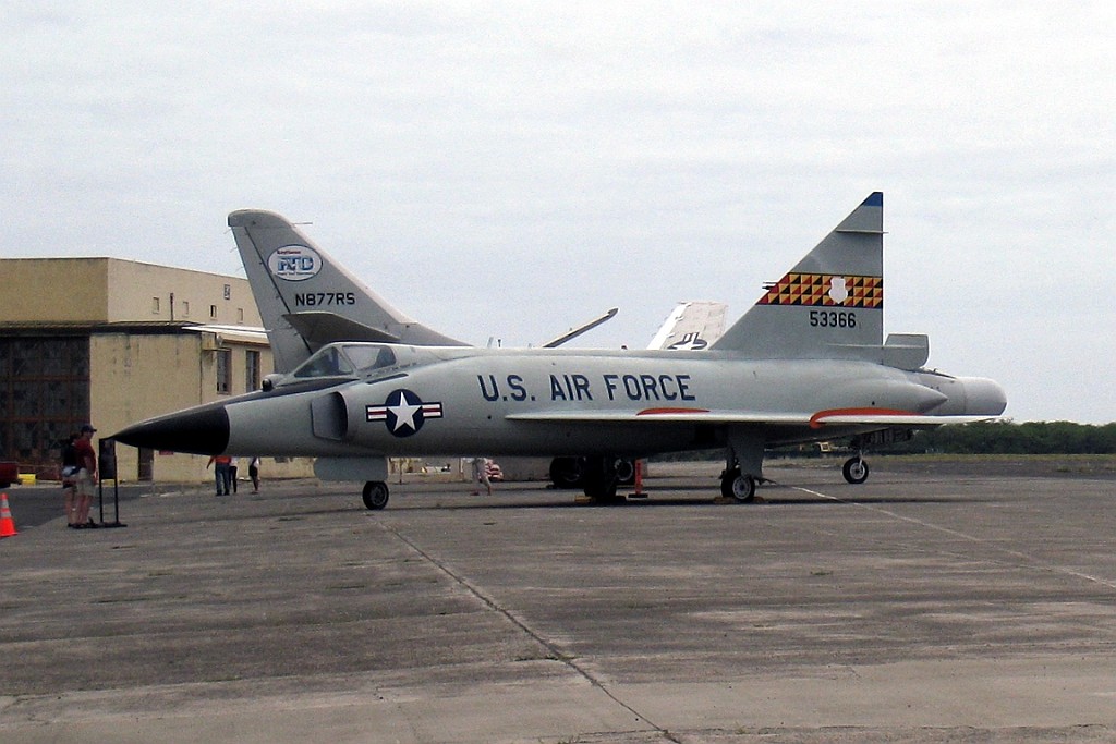 Hawaii0187.jpg