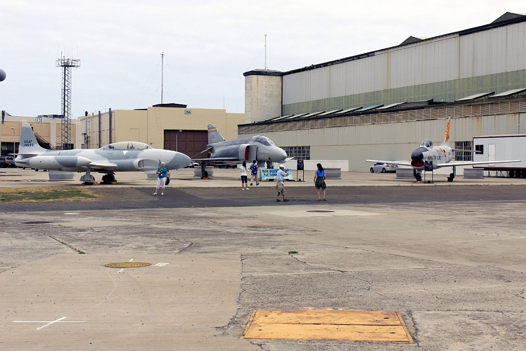 Hawaii0189.jpg