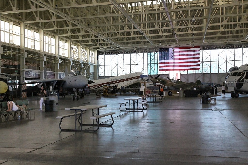 Hawaii0191.jpg