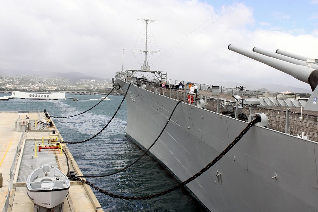 Hawaii0198.jpg