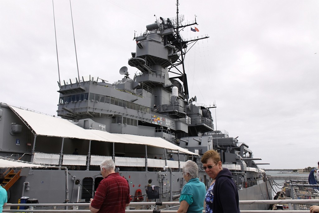Hawaii0199.jpg