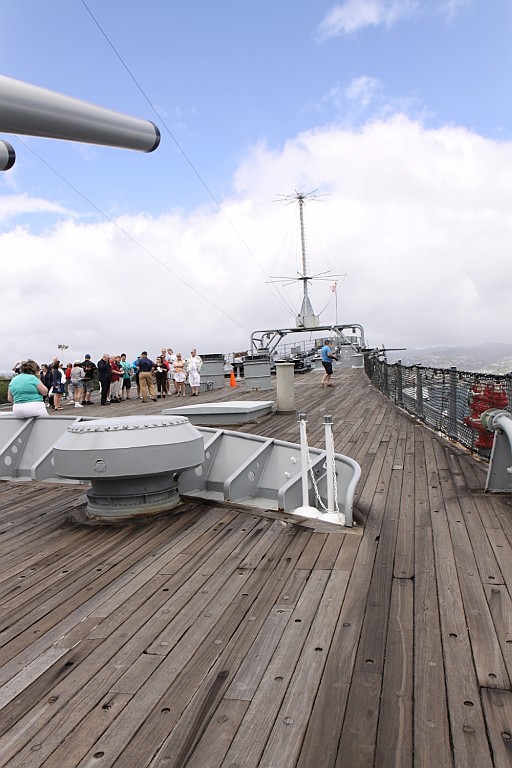 Hawaii0200.jpg