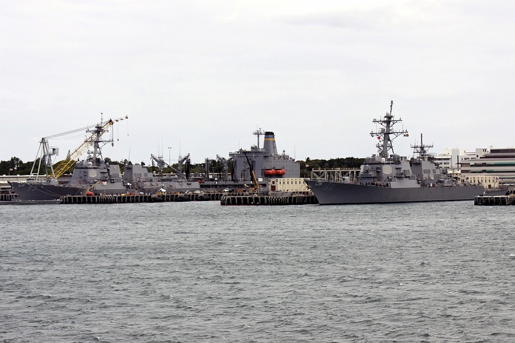 Hawaii0202.jpg