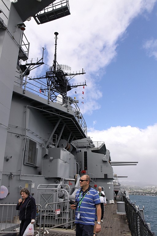 Hawaii0207.jpg