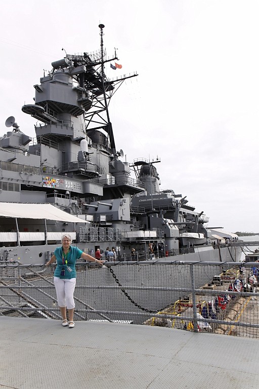 Hawaii0223.jpg