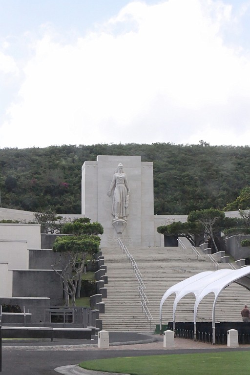 Hawaii0226.jpg