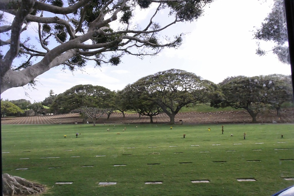 Hawaii0227.jpg