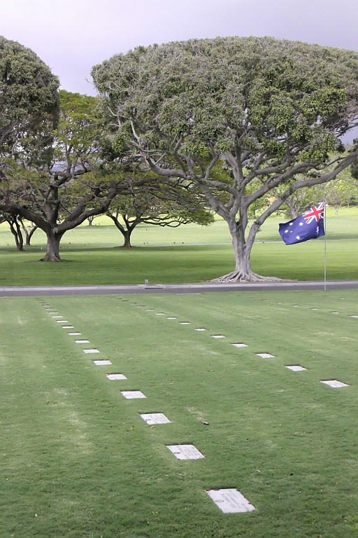 Hawaii0228.jpg