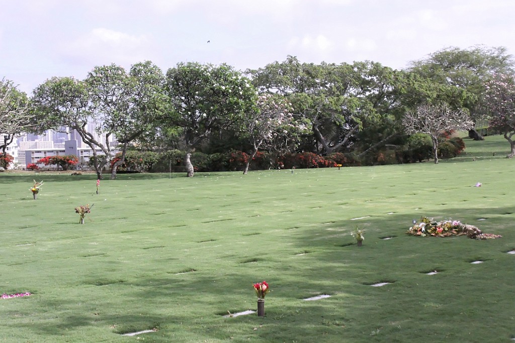 Hawaii0229.jpg
